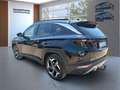 Hyundai TUCSON Prime Plug-In Hybrid 4WD 265PS Schwarz - thumbnail 4