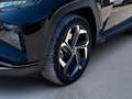 Hyundai TUCSON Prime Plug-In Hybrid 4WD 265PS Schwarz - thumbnail 7