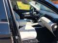 Hyundai TUCSON Prime Plug-In Hybrid 4WD 265PS Schwarz - thumbnail 15