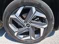 Hyundai TUCSON Prime Plug-In Hybrid 4WD 265PS Schwarz - thumbnail 8