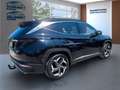 Hyundai TUCSON Prime Plug-In Hybrid 4WD 265PS Schwarz - thumbnail 3