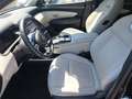 Hyundai TUCSON Prime Plug-In Hybrid 4WD 265PS Schwarz - thumbnail 9
