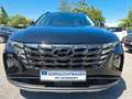 Hyundai TUCSON Prime Plug-In Hybrid 4WD 265PS Schwarz - thumbnail 6