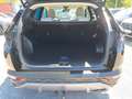 Hyundai TUCSON Prime Plug-In Hybrid 4WD 265PS Schwarz - thumbnail 16