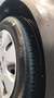 Nissan Micra Micra III 2003 5p 1.5d Acenta 86cv Nero - thumbnail 4