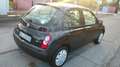 Nissan Micra Micra III 2003 5p 1.5d Acenta 86cv Nero - thumbnail 2