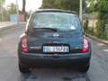 Nissan Micra Micra III 2003 5p 1.5d Acenta 86cv Nero - thumbnail 5