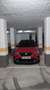 SEAT Arona Arona 1.0 TSI S Rojo - thumbnail 4