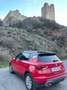 SEAT Arona Arona 1.0 TSI S Rojo - thumbnail 2