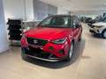 SEAT Arona Arona 1.0 TSI S Rojo - thumbnail 1