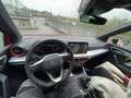 SEAT Arona Arona 1.0 TSI S Rojo - thumbnail 3