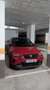 SEAT Arona Arona 1.0 TSI S Rojo - thumbnail 5