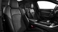 Audi S6 Avant TDI qu BLACK PANO HuD B&O 360°HDMATRIX Schwarz - thumbnail 10
