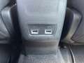 Peugeot e-208 e-208 136ch Active Rood - thumbnail 18