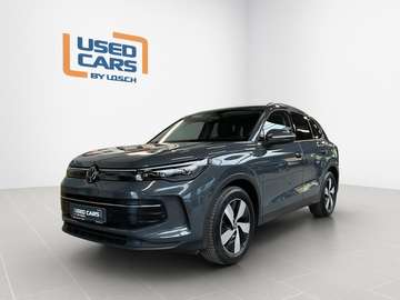 Life+DSG+Harman-Kardan+LED+P.Design