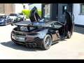 McLaren 620R XP3 1 OF 1 MSO FACTORY CAR EXTENDED CARBONB\u0026W Noir - thumbnail 15