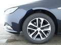 Opel Insignia Sports Tourer 1.6 CDTI Business Edition LED Blau - thumbnail 9