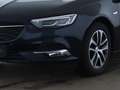 Opel Insignia Sports Tourer 1.6 CDTI Business Edition LED Blau - thumbnail 10