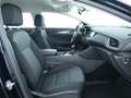 Opel Insignia Sports Tourer 1.6 CDTI Business Edition LED Blau - thumbnail 13