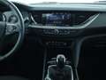 Opel Insignia Sports Tourer 1.6 CDTI Business Edition LED Blue - thumbnail 14