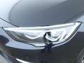 Opel Insignia Sports Tourer 1.6 CDTI Business Edition LED Blue - thumbnail 11