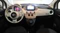 Fiat 500 1.0 Hybrid Dolcevita #CARPLAY#PANO#SENSORI# Blanco - thumbnail 13