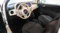 Fiat 500 1.0 Hybrid Dolcevita #CARPLAY#PANO#SENSORI# Blanco - thumbnail 7