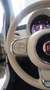 Fiat 500 1.0 Hybrid Dolcevita #CARPLAY#PANO#SENSORI# Wit - thumbnail 9