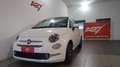 Fiat 500 1.0 Hybrid Dolcevita #CARPLAY#PANO#SENSORI# Wit - thumbnail 1