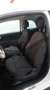 Fiat 500 1.0 Hybrid Dolcevita #CARPLAY#PANO#SENSORI# Wit - thumbnail 8