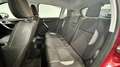 Peugeot 2008 1.6 BlueHDI S&S Allure 120 Rojo - thumbnail 11