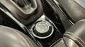 Peugeot 2008 1.6 BlueHDI S&S Allure 120 Rojo - thumbnail 9