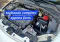 Fiat Tipo Tipo 1.3 mjt PREZZO REALE SENZA VINCOLI Bianco - thumbnail 14