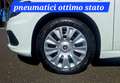 Fiat Tipo Tipo 1.3 mjt PREZZO REALE SENZA VINCOLI Bianco - thumbnail 6