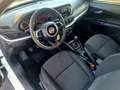 Fiat Tipo Tipo 1.3 mjt PREZZO REALE SENZA VINCOLI Bianco - thumbnail 8