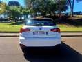 Fiat Tipo Tipo 1.3 mjt PREZZO REALE SENZA VINCOLI Bianco - thumbnail 5