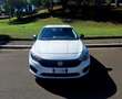 Fiat Tipo Tipo 1.3 mjt PREZZO REALE SENZA VINCOLI Bianco - thumbnail 2