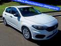 Fiat Tipo Tipo 1.3 mjt PREZZO REALE SENZA VINCOLI Bianco - thumbnail 1