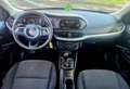 Fiat Tipo Tipo 1.3 mjt PREZZO REALE SENZA VINCOLI Bianco - thumbnail 9