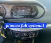 Fiat Tipo Tipo 1.3 mjt PREZZO REALE SENZA VINCOLI Bianco - thumbnail 11