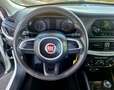 Fiat Tipo Tipo 1.3 mjt PREZZO REALE SENZA VINCOLI Bianco - thumbnail 10