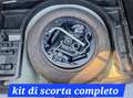 Fiat Tipo Tipo 1.3 mjt PREZZO REALE SENZA VINCOLI Bianco - thumbnail 13