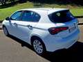 Fiat Tipo Tipo 1.3 mjt PREZZO REALE SENZA VINCOLI Bianco - thumbnail 4