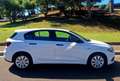 Fiat Tipo Tipo 1.3 mjt PREZZO REALE SENZA VINCOLI Bianco - thumbnail 3