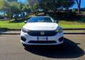 Fiat Tipo Tipo 1.3 mjt PREZZO REALE SENZA VINCOLI Bianco - thumbnail 7
