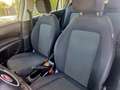 Fiat Tipo Tipo 1.3 mjt PREZZO REALE SENZA VINCOLI Bianco - thumbnail 12
