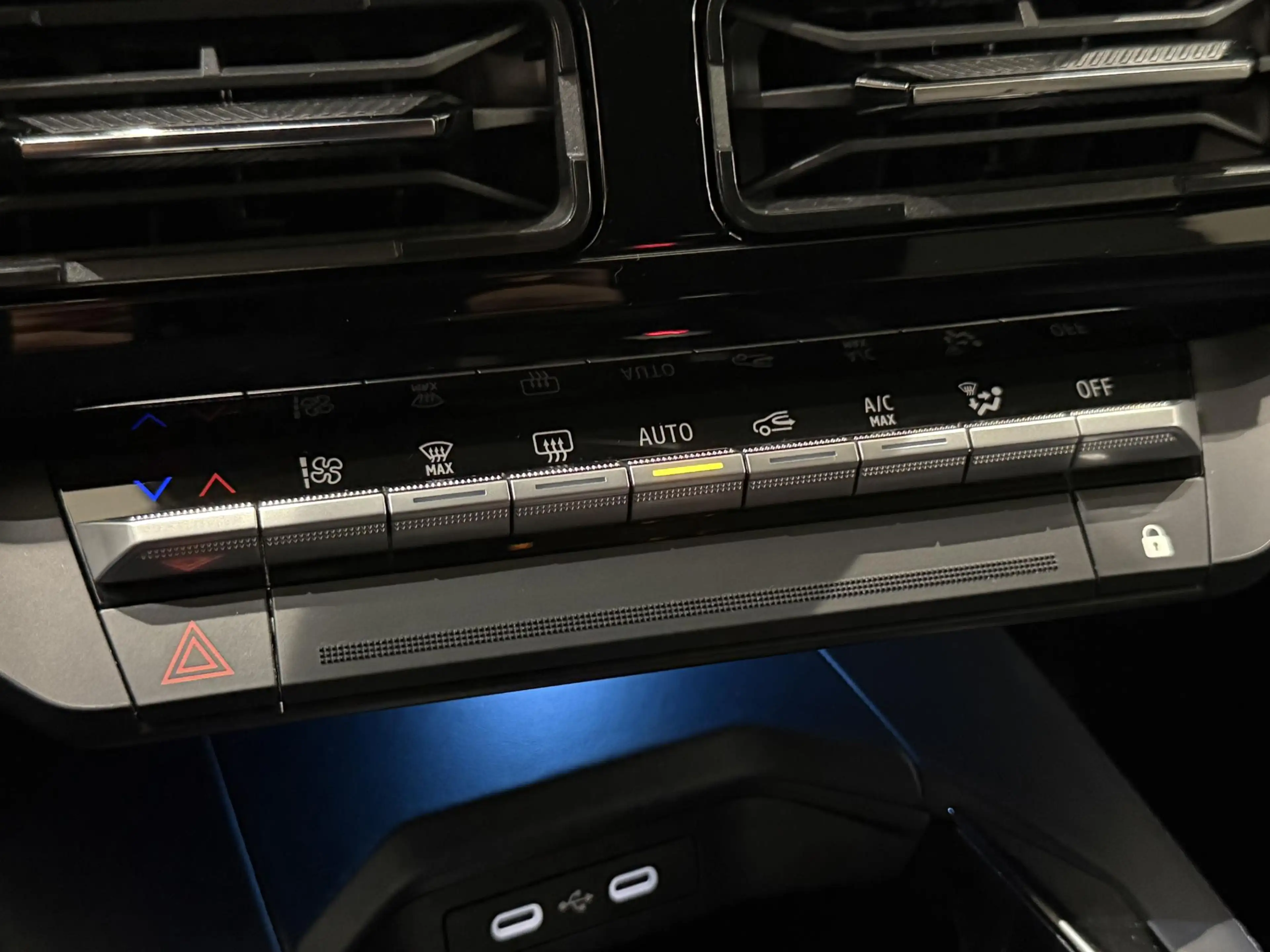 Alpine A290 GTS 52 kWh | Devialet Audio | Leder | Stoelverwarm — photo 13