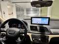 Audi Q3 2.0 tdi Business quattro 184cv s-tronic - thumbnail 11