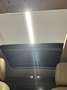 Audi Q3 2.0 tdi Business quattro 184cv s-tronic - thumbnail 7
