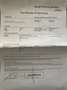 Audi Q3 2.0 tdi Business quattro 184cv s-tronic - thumbnail 14